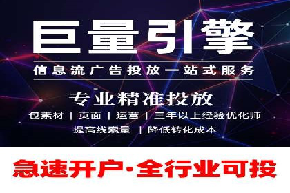 百度SEO推广公司案例分享：行业佼佼者经验